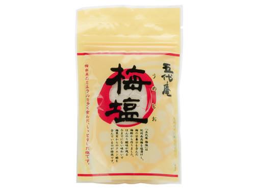 th_choumi-sio-100g