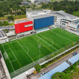 英語0%からでも入学できる！？日本人も少なく、フォーローアップもしっかりしている英語初心者におすすめのマレーシアのインターナショナルスクール Sri KDU インターナショナルスクール