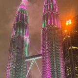 2026年のご挨拶｜マレーシア留学を“決めきる前”のサポートを強化します