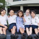 【マレーシア・インター校進学】英語力に不安があるお子様を救う「AEP（Academic English Pathway）」とは？オーストラリアンインターナショナルスクール（AISM）の実績＆GIS・Nexusへの新規拡大