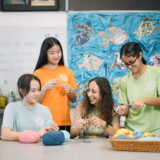 英語力に不安があってもマレーシア単身留学は目指せる？POWIISの英語サポート・寮生活・卒業後の進路が分かる無料ウェビナー
